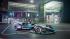 Second-gen Formula E race car revealed